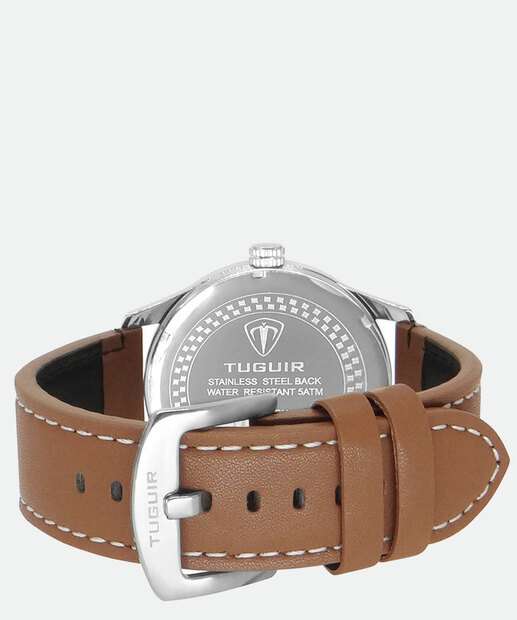 Relógio Masculino Tuguir TG30123