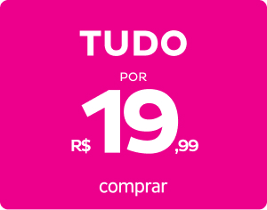 Tudo por R$19,99