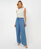 Jeans azul