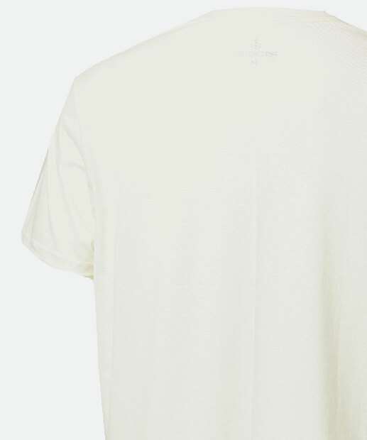 Camiseta Masculina Estampa Frontal Manga Curta MR