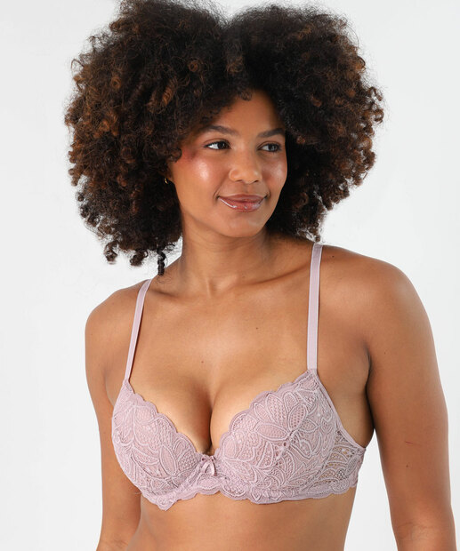 Image_Sutiã de Renda Com Base E Bojo Marisa Lilás