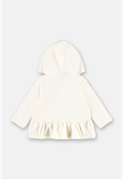Conjunto Cardigan Calça Up Baby