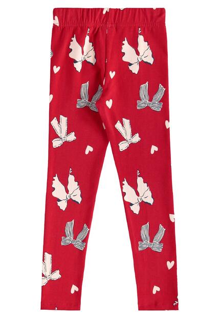 Conjunto Favourite Trend Bee Loop