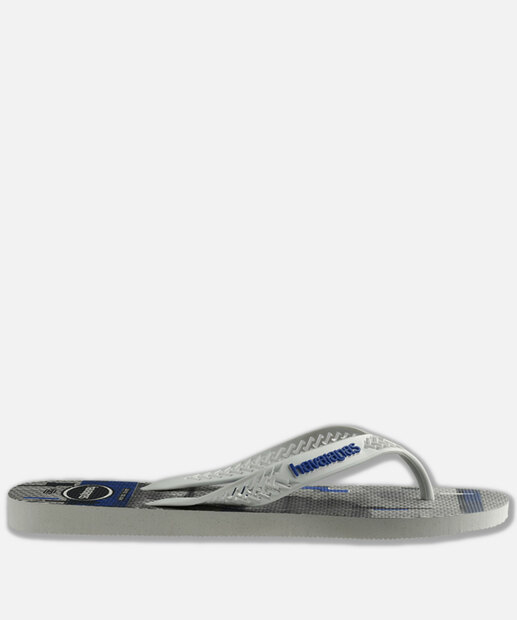 Chinelo Havaianas Masculino Power Light 