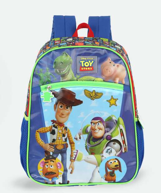 Image_Mochila Infantil Toy Story Disney