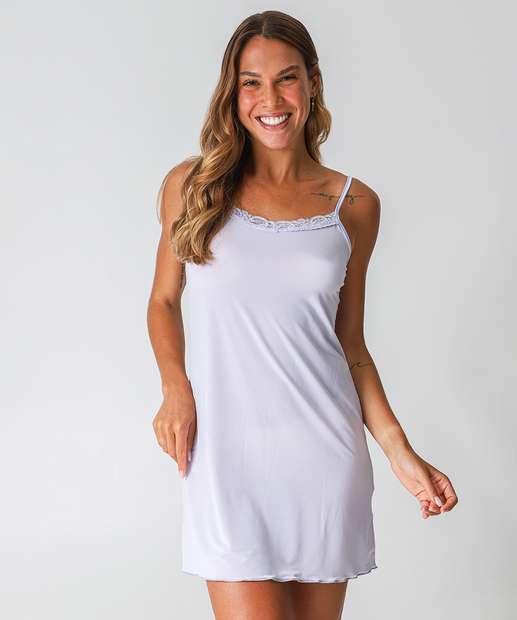 Image_Camisola Liganete Recorte Renda Marisa Lilás