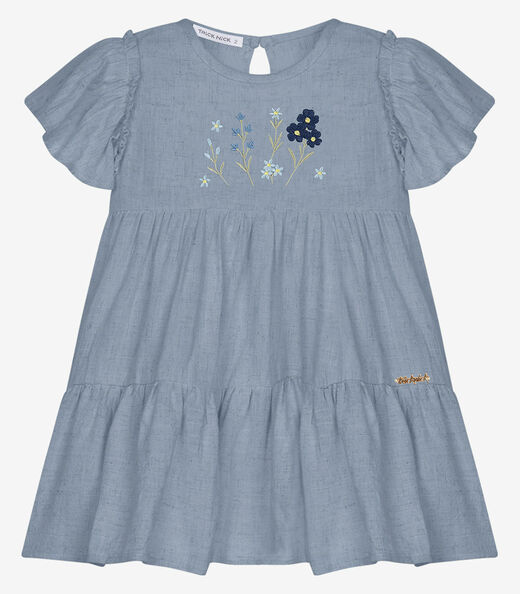 Image_Vestido Trick Nick Azul