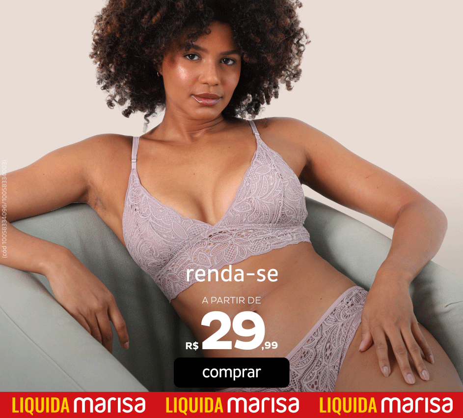 Renda a partir de R$29,99