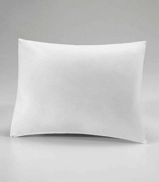 Travesseiro Multiuso Antialérgico Altenburg Branco