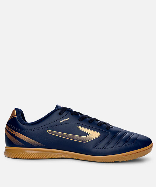 Chuteira Masculina Cup Topper 