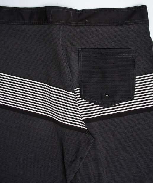 Bermuda Masculina Surf Listrada MR