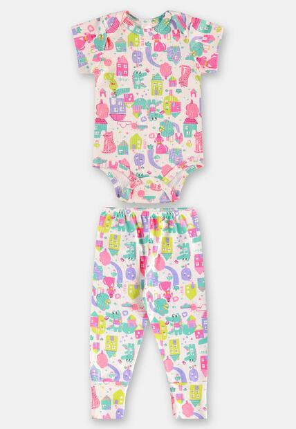 Image_Conjunto em Suedine Bebê Menina Up Baby