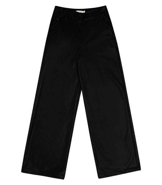 Calça Feminina Endless Preto
