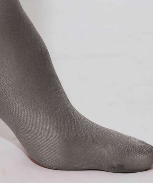 Meia Feminina Soquete Fio 20 Trifil 