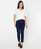 Jeans azul