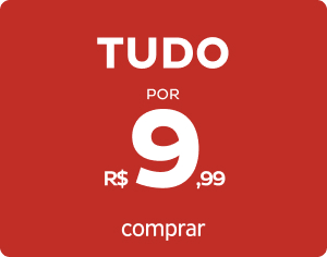 Tudo por R$9,99