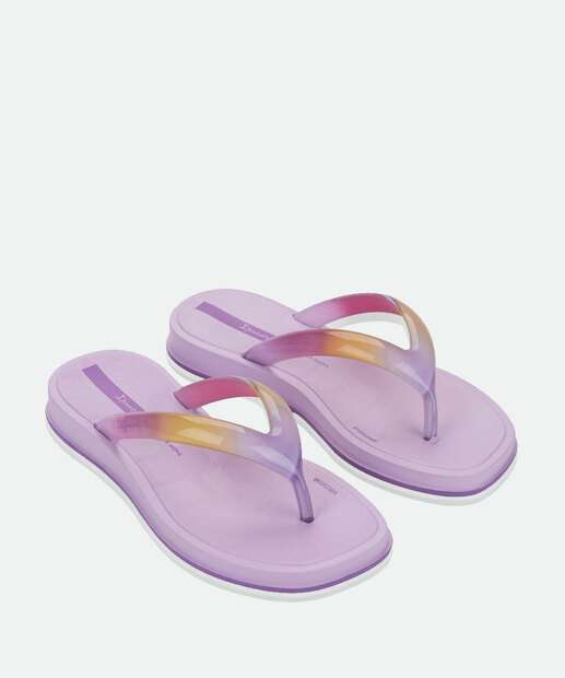 Image_Chinelo Feminino Glow Trendy Ipanema 