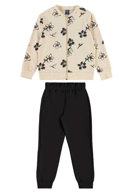 Image_Conjunto Jaqueta Floral e Calça Bee Loop
