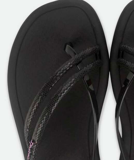 Chinelo Ipanema Feminino 