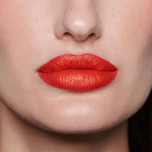 Batom Líquido Bauny Hot Luminous 3G