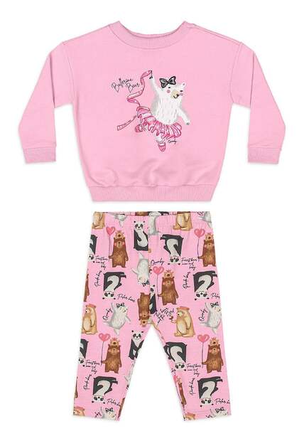 Image_Conjunto Bebê Blusão Legging Quimby