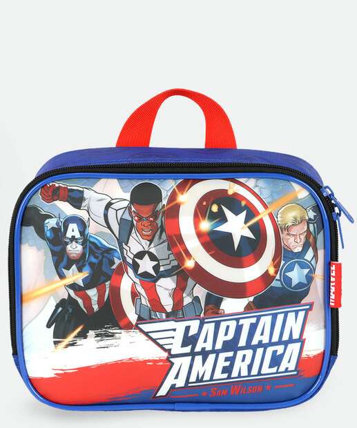 Image_Lancheira Infantil Estampa Vingadores Marvel