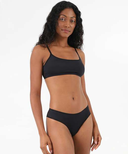 Image_Calcinha Biquíni Recorte Renda Marisa Preto