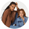 Feminino
