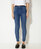 Jeans azul