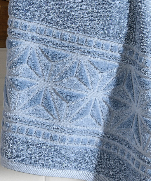 Toalha de Banho Gigante Felpuda Confort Döhler 1 Peça