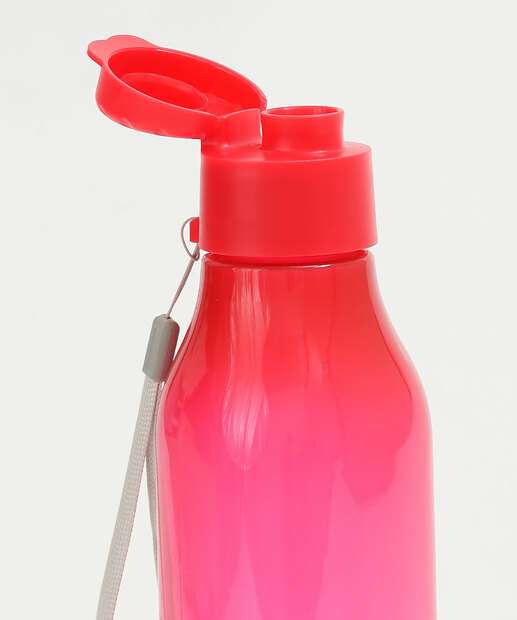 Garrafa Squeeze Marisa 750ml