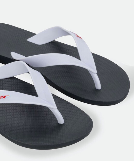Chinelo Masculino Feel Light Rider Azul