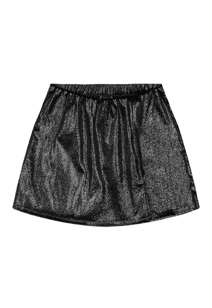 Conjunto Juvenil Gloss