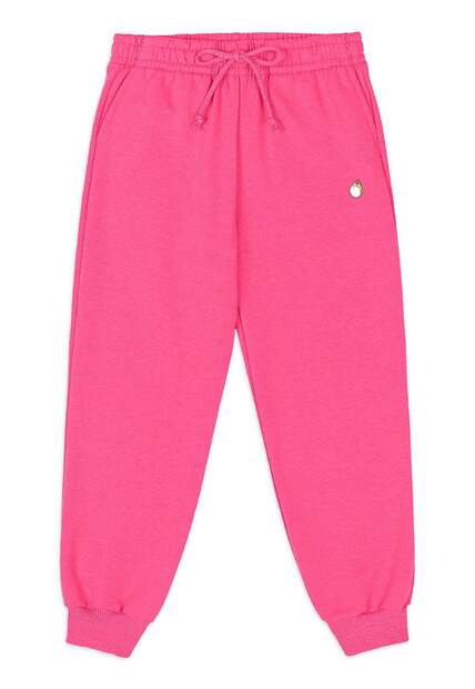 Image_Calça Jogger Molecotton Felpado Quimby
