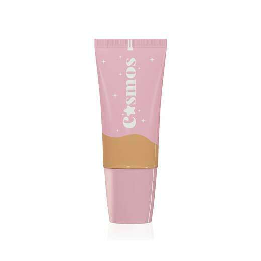 Image_Base Facial Cosmos By Karen Bachini E30Nq