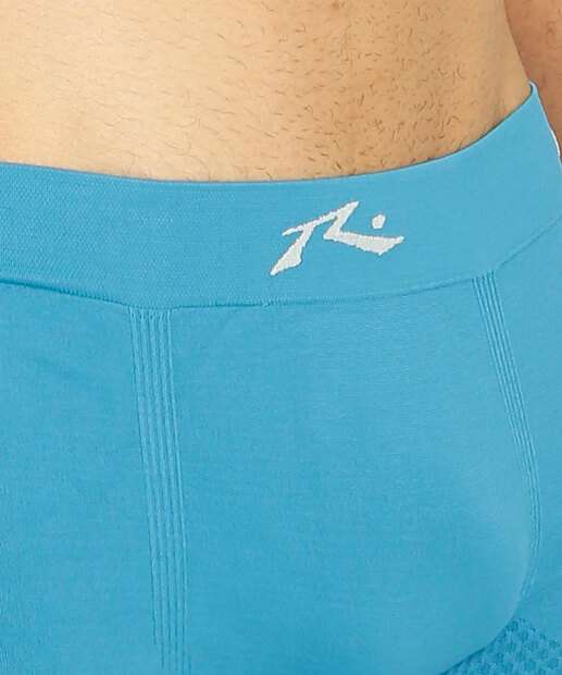 Cueca Boxer Masculina Rusty Supply
