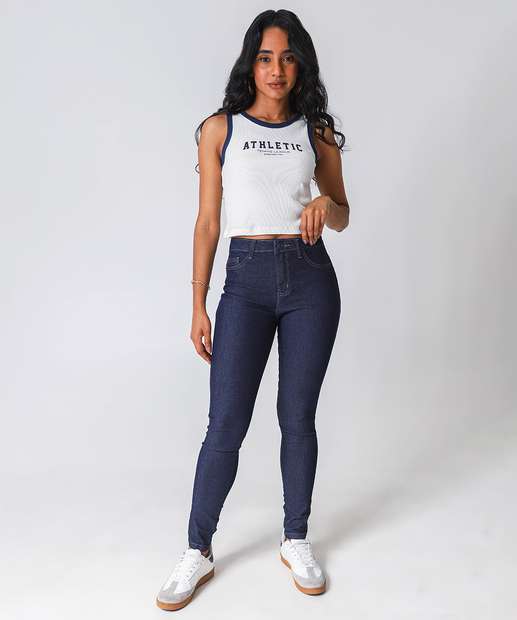 Image_Calça Jeans Skinny Feminina Biotipo
