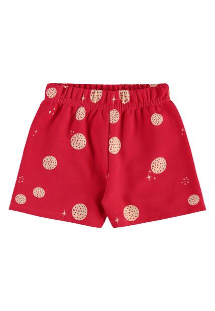 Conjunto Imagination para Menina Bee Loop