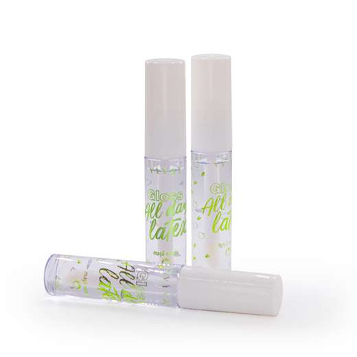 Gloss All Day Latex Maçã Verde Vivai 3137.1.1