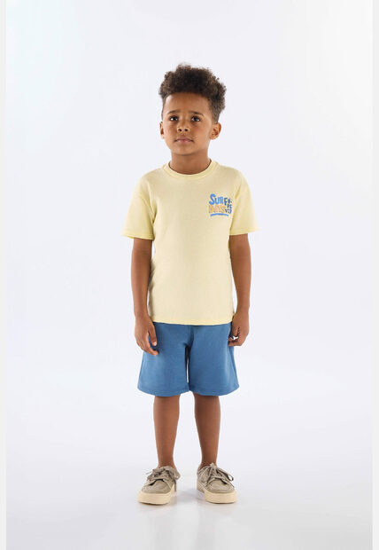 Image_Conjunto Surf Days para Menino Up Baby