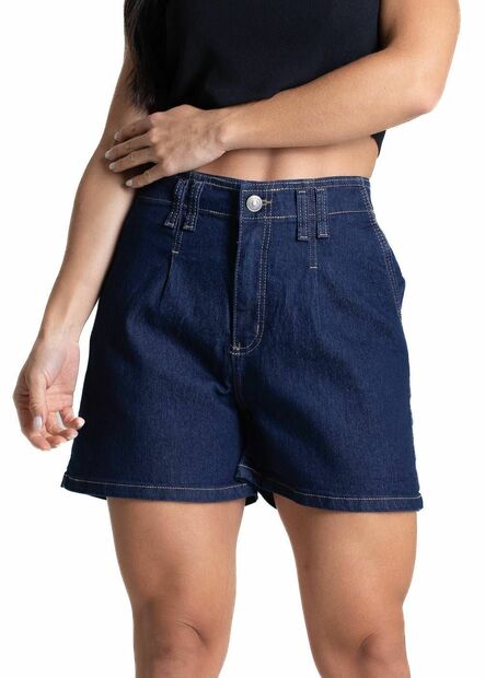 Image_Shorts Jeans Sawary - 282201