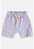 Roxo