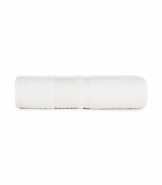 Image_Toalha De Banho Tóquio G3 Toque Suave Altenburg Branco