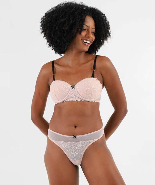 Image_Calcinha Fio Dental Renda Marisa Rosa