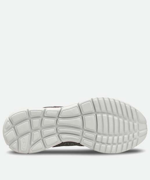 Tênis Esportivo Feminino Day Olympikus