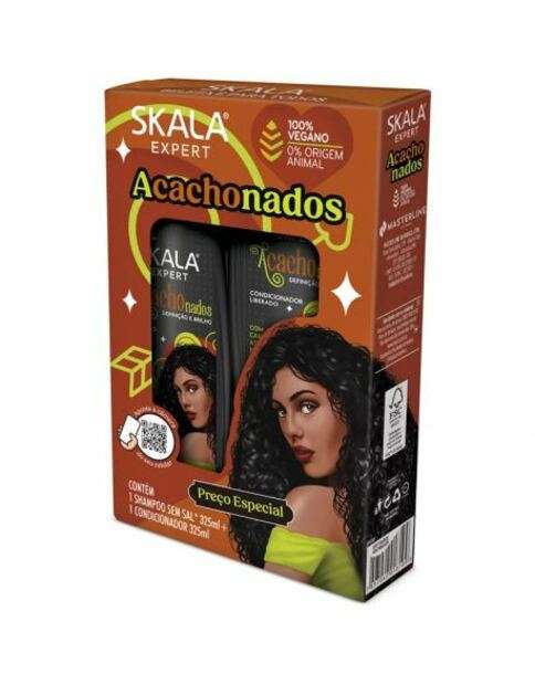 Image_Shampoo e Condicionador Skala 325ml Acachonados