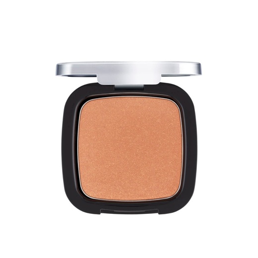 Blush Retinol Payot Terracota