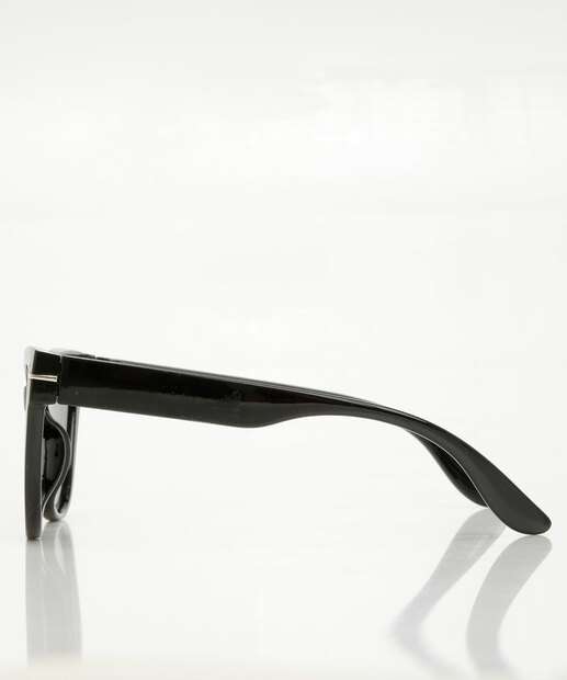 Óculos de Sol Feminino Gateado Marisa