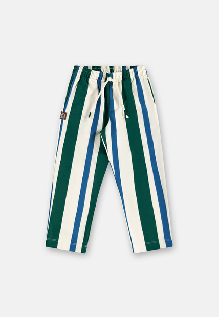 Conjunto Inverno Moletom Brejo Três e Já