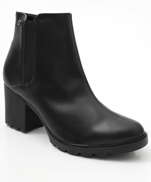 Image_Bota Feminina Cano Curto Via Uno Preto